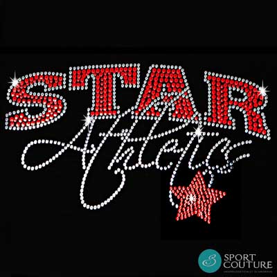 Star Athletics