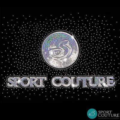 Sport Couture Stars
