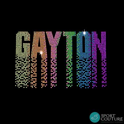 Gayton