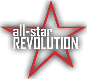 All-Star Revolution
