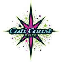 Cali Coast Elite
