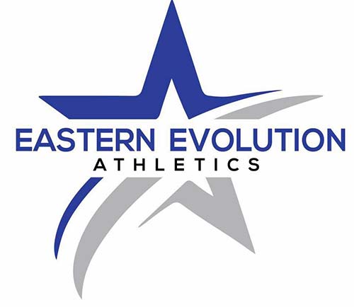 Eastern Evolution Athletics