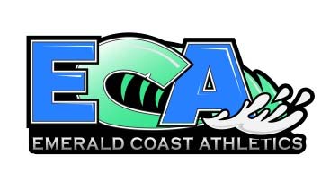 Emerald Coast Athletics
