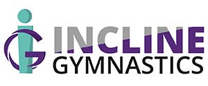 Incline Gymnastics