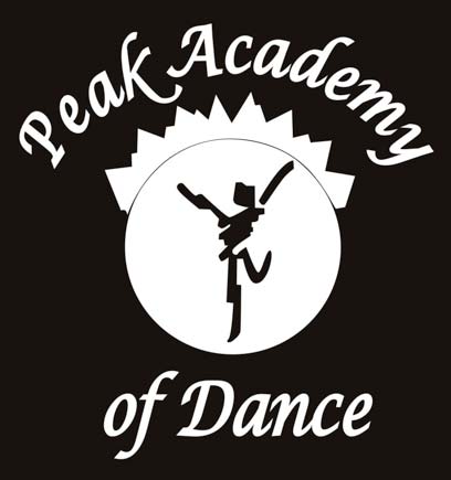 Peak Academy of Dance