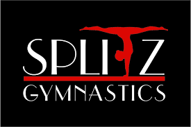 Splitz Gymnastics