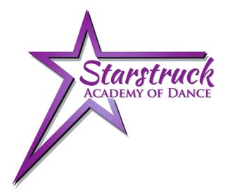 Starstruck Academy of Dance