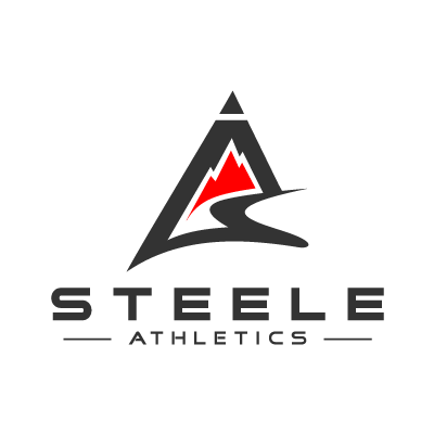 Steele Athletics