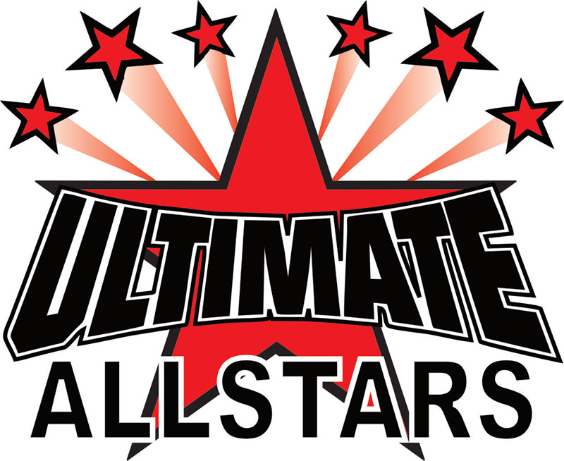 Ultimate Allstars